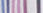 Striped Button Down, Lavender Multi, swatch